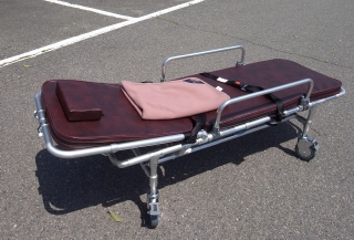 �X�g���b�`���[�i�Q��j