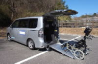 �Ԃ������