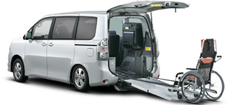 �����ԗ�